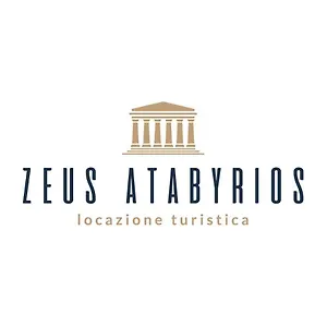 https://zeus-atabyrios-locazione-turistica.sicilyhotelsitaly.net
