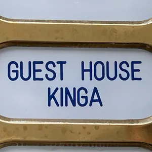 https://guest-house-kinga-cavour.it-tuscanyhotel.com