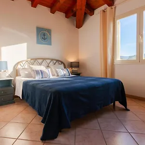 https://residence-sardegnasummer-li-cuppulati.in-sardinia.net