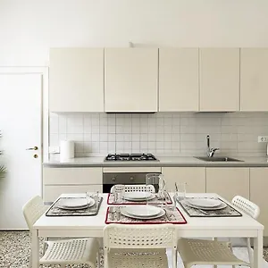 https://ca-girolamo-apartment.hotelinveneto.com