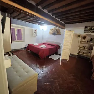 residenza-depoca-la-casa-del-conte.it-tuscanyhotel.com/