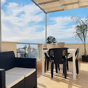 https://alka-apartment.sicilyhotelsitaly.net