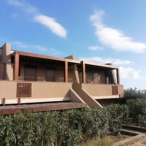 https://emanuela-stintino.in-sardinia.net
