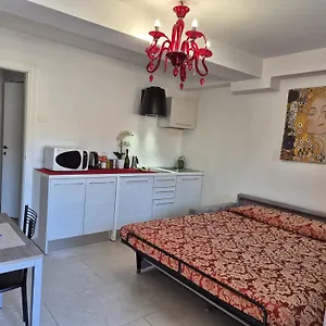 https://venice-prince-apartments-venice.hotelinveneto.com
