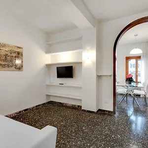 https://san-stin-venice.hotelinveneto.com